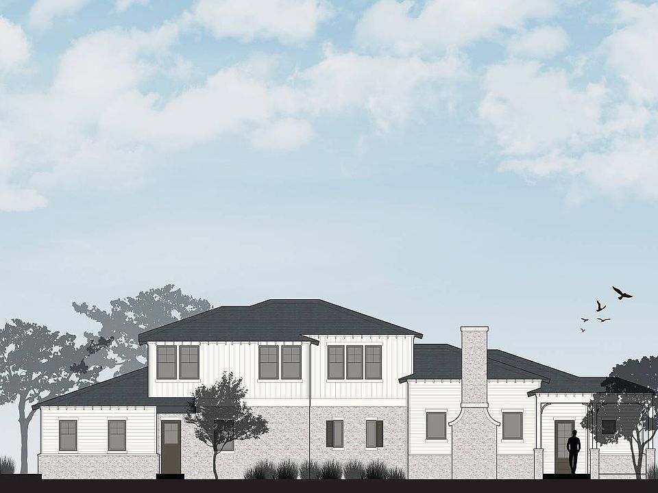 1st image of 101 Bryker Dr