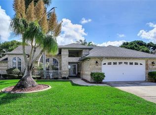 5606 Mossberg Dr, New Port Richey, FL 34655