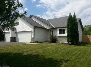 200 12th St, Farmington, MN 55024