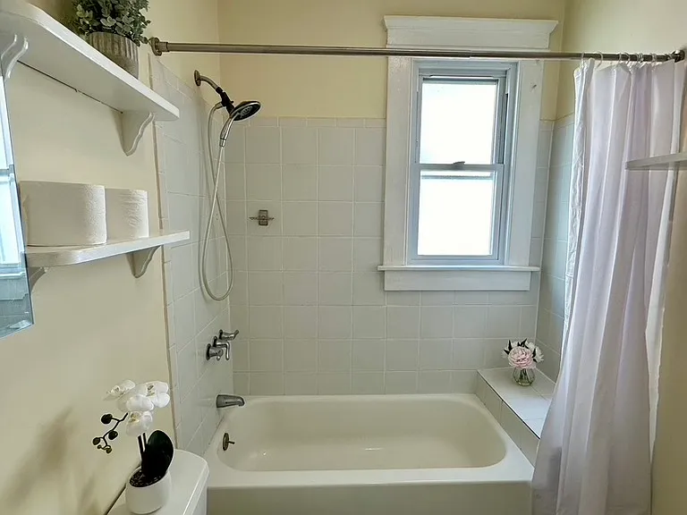 550 Central Ave #2 — Photo 7
