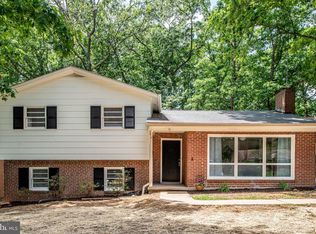 12 Winston Pl, Fredericksburg, VA 22405