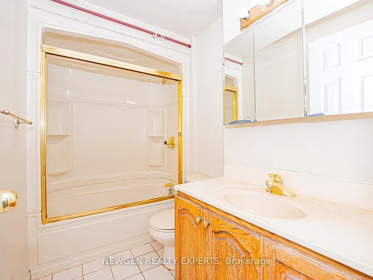 27 Briar Path — Photo 27