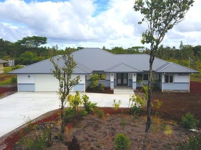 15-1559 1st Ave, Keaau, HI, 96749