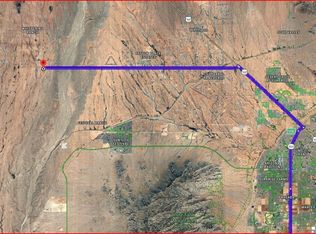 302XX W Patton Road #-, Wittmann, AZ 85361