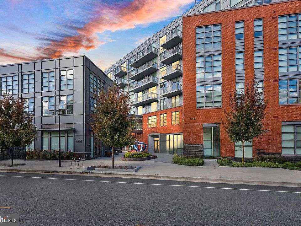 1st image of 1201 N Royal St Unit 410