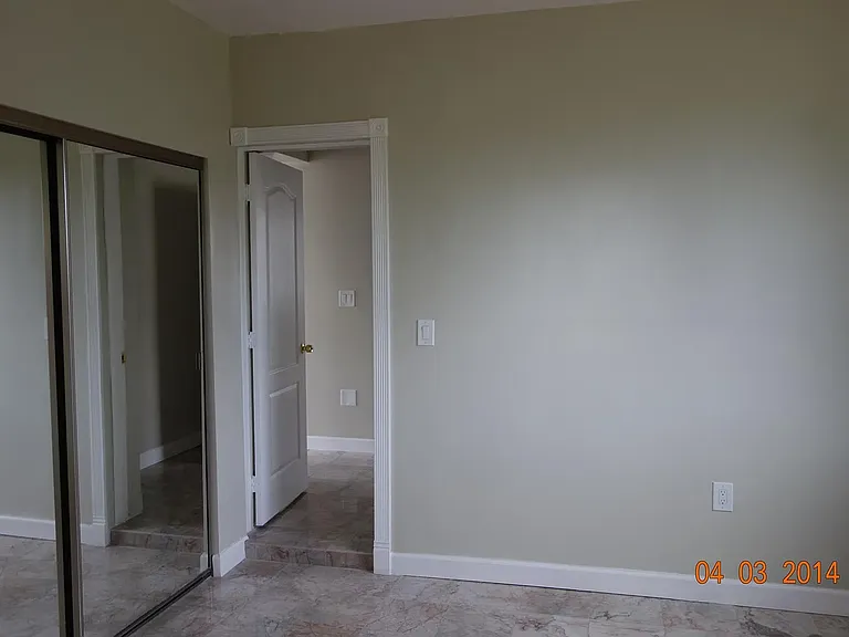 8861 SW 127th Ter — Photo 50