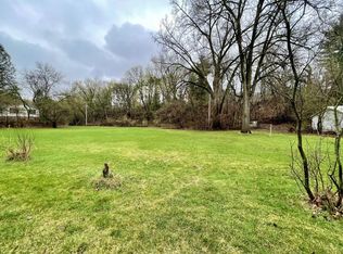 16XX Woodbury Rd, Newport, MN 55055