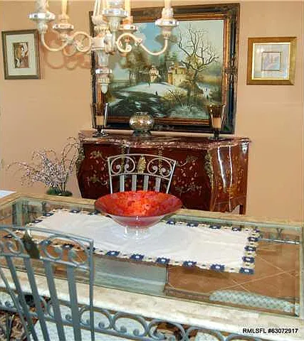 2701 Village Blvd #12206 — Photo 4