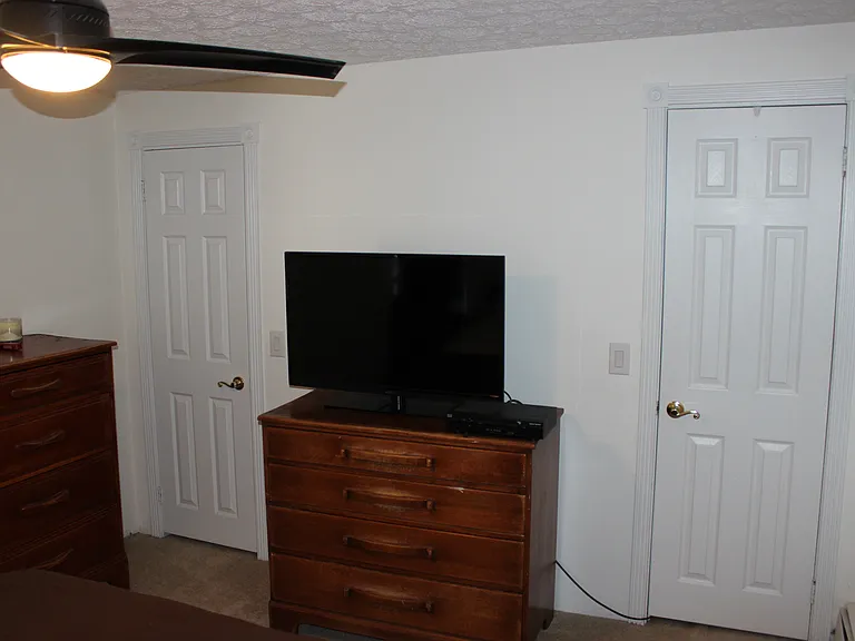 470 South Ave #B — Photo 21