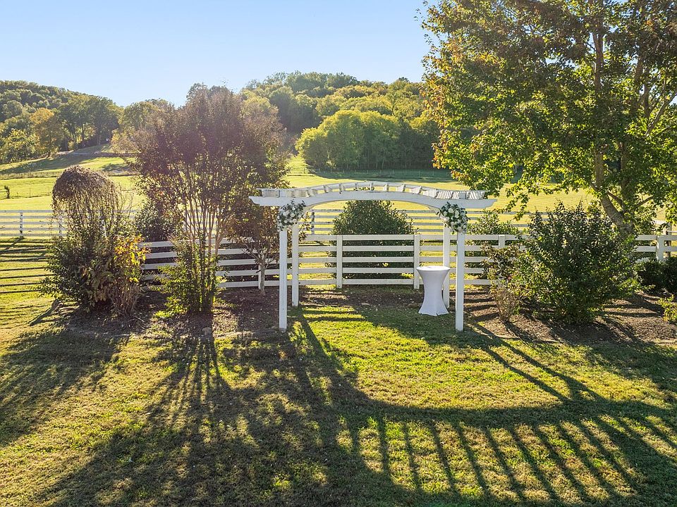 37th image of this home