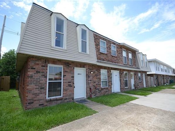205 Belle Terre Blvd #A