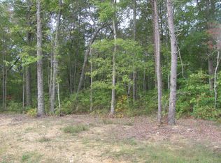 300 Westchester Dr, Fairfield Glade, TN 38558