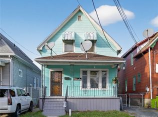 22 Schreck Ave, Buffalo, NY 14215 | MLS #B1645349 | Zillow