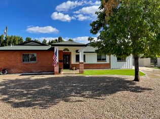 4221 N 31st St, Phoenix, AZ 85016