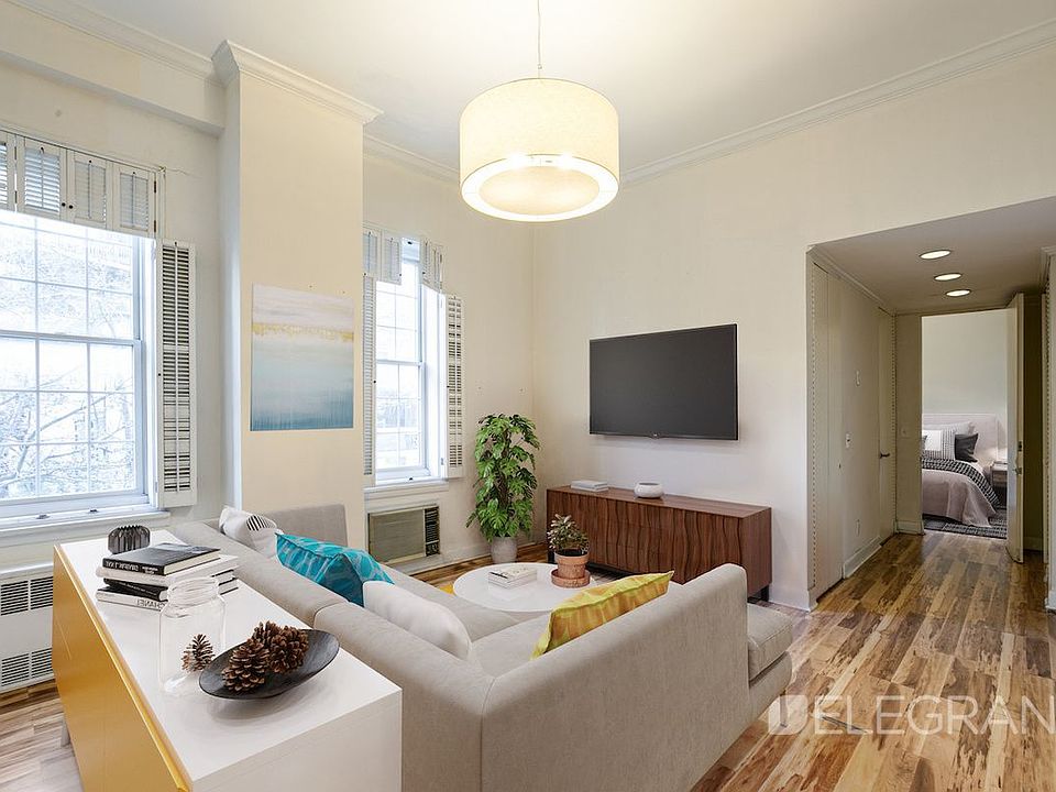 1st image of 172 E 61st St APT 2b