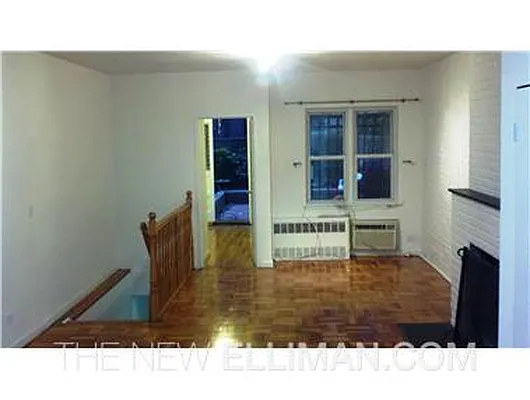 Rented by Douglas Elliman | media 25