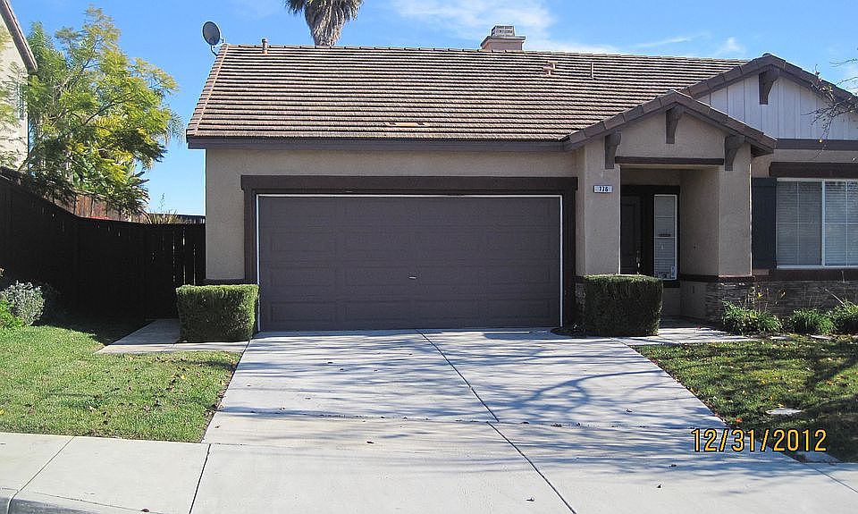 2nd image of 776 Aldea Dr