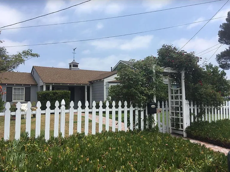 6156 Fair Ave — Photo 4