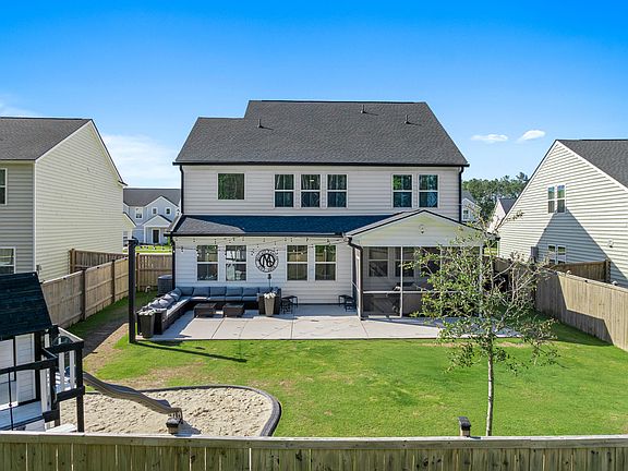 3rd image of 218 Cypress Preserve Blvd