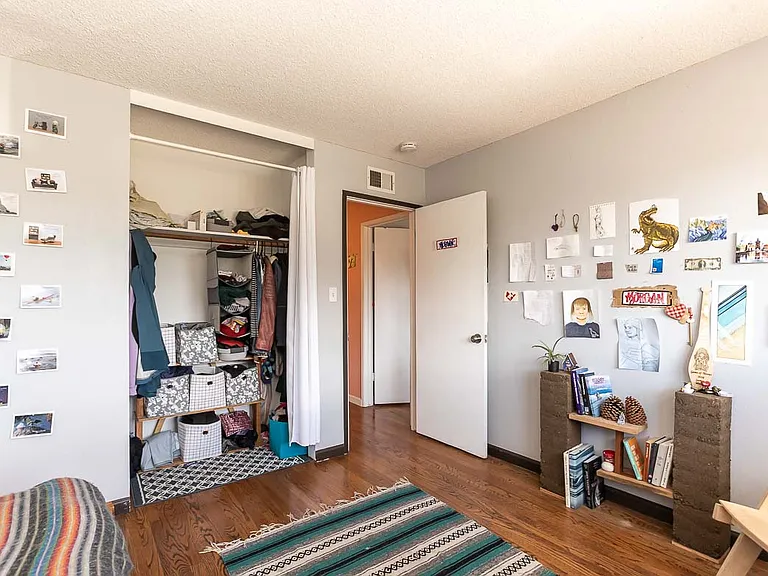 512 Dartmouth Dr — Photo 18