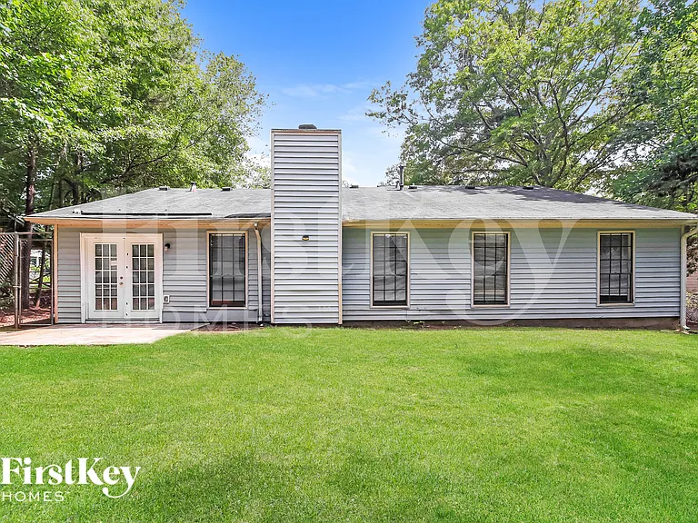 227 Avalon Way — Photo 18