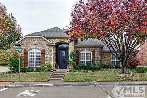 1st image of 688 Woodland Way