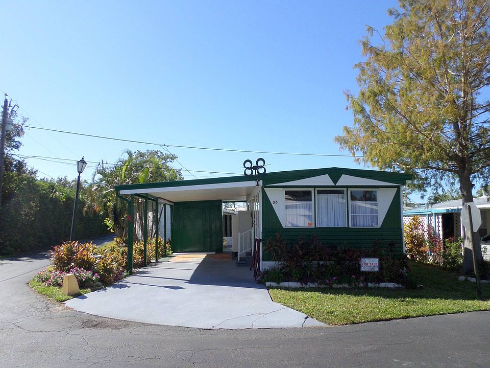 8705 S Tamiami Trl, Sarasota, FL 34238 | Zillow