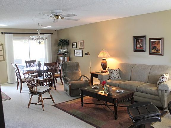 2nd image of 12831 W Ashwood Dr
