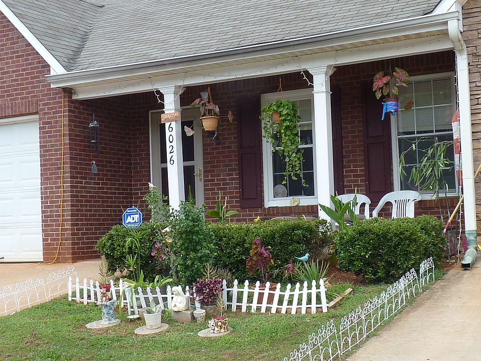 1st image of 6026 Creekerton Blvd