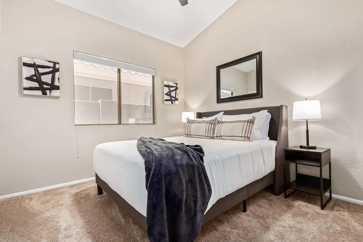 4 bed, 2.0 bath, 1851 sqft, $9,898 — Photo 4