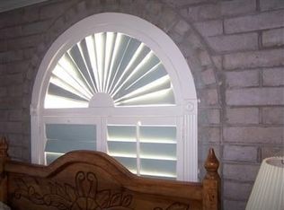 9000 Princess Ave, Flagstaff, AZ 86004