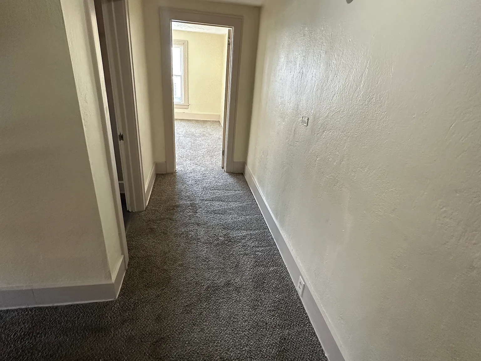 Welcome home — Photo 4