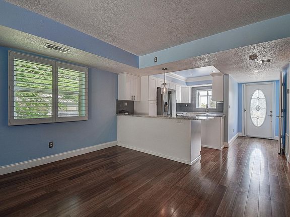 Brand new Kitchen appliances