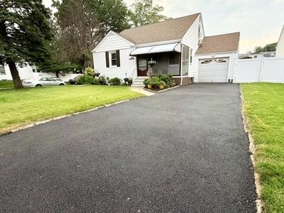442 Rosewood Ter, Linden, NJ, 07036
