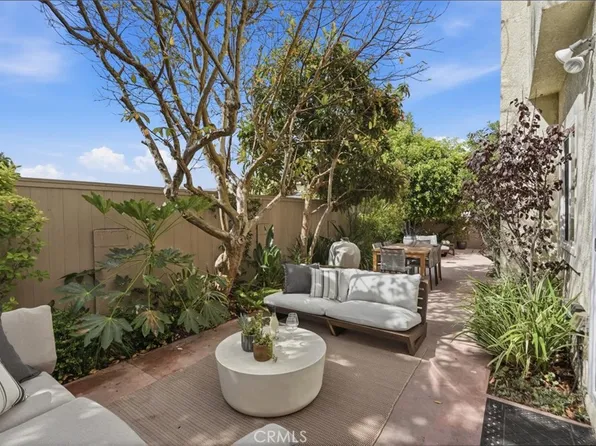 2220 Clark Ln #B, Redondo Beach, CA 90278