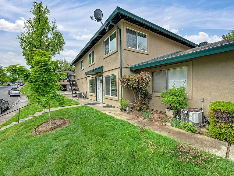 3681 Galena Dr #2 — Photo 24