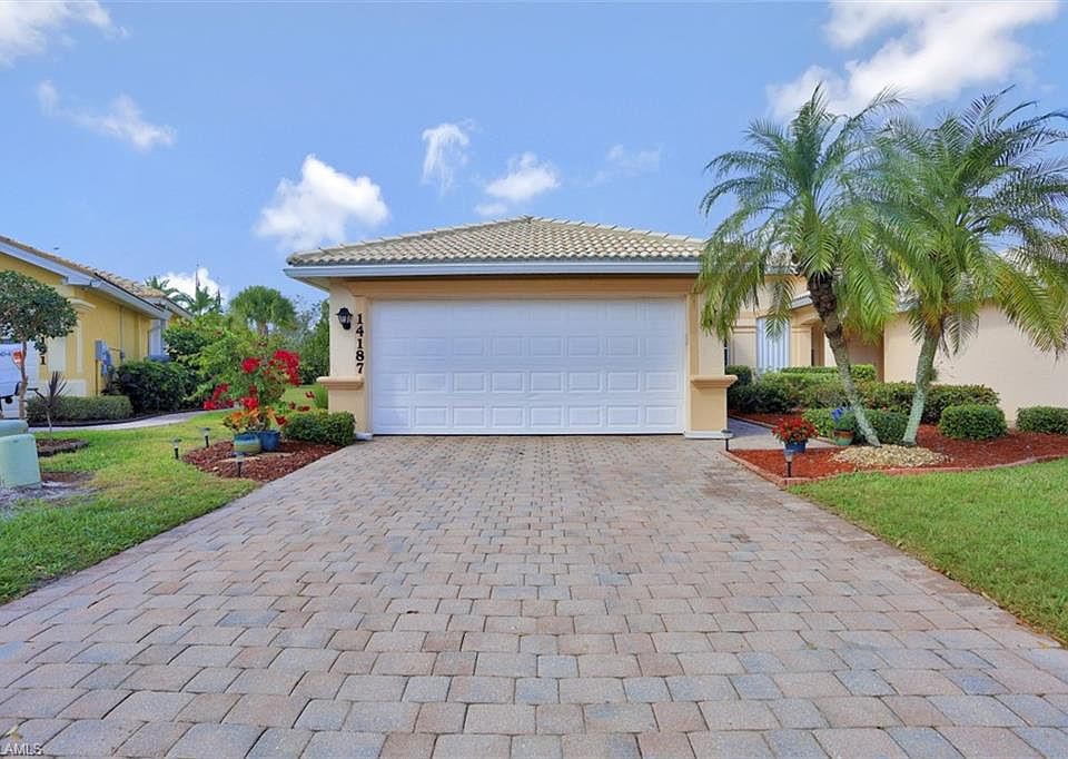 1st image of 14187 Fall Creek Ct