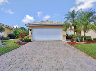 14187 Fall Creek Ct, Naples, FL 34114