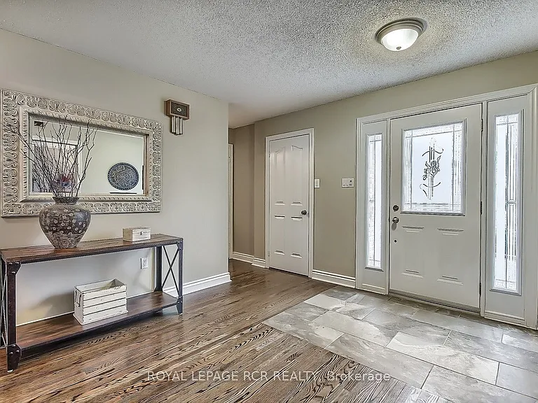 617 Brooker Rdg — Photo 3