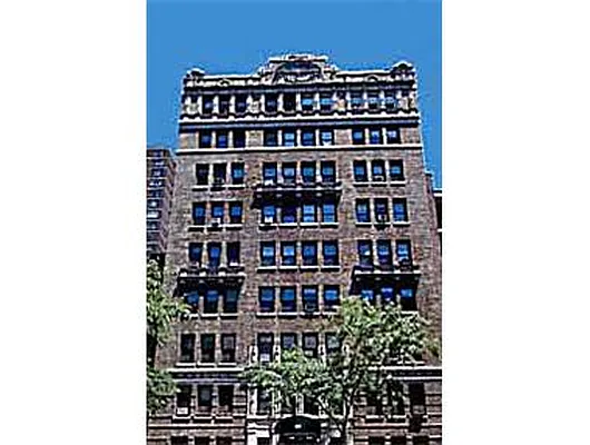 Sold by Douglas Elliman | media 29