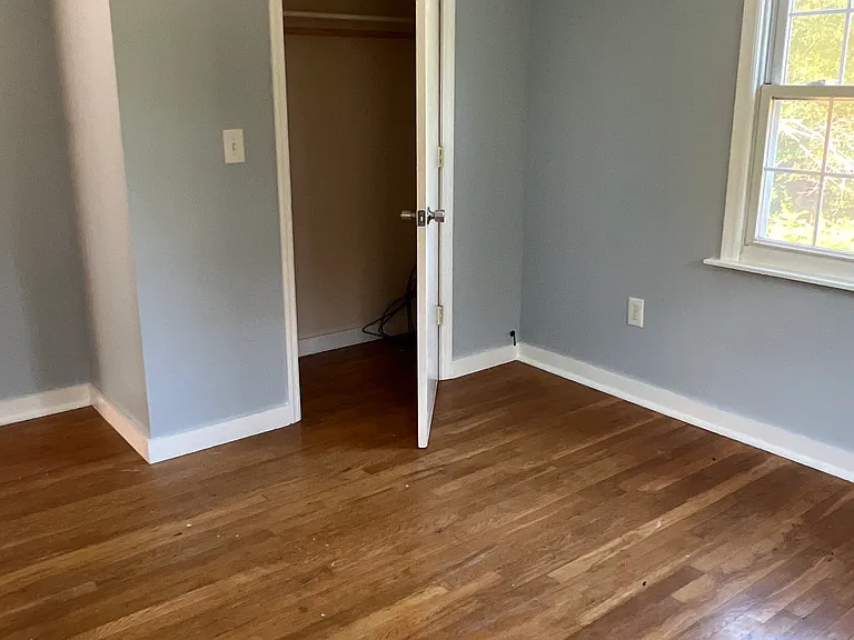 9625 Holman City Rd — Photo 18
