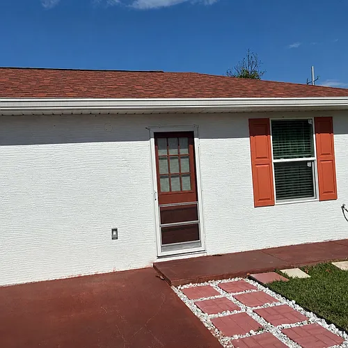 2207 Julianna Ct Photo 1