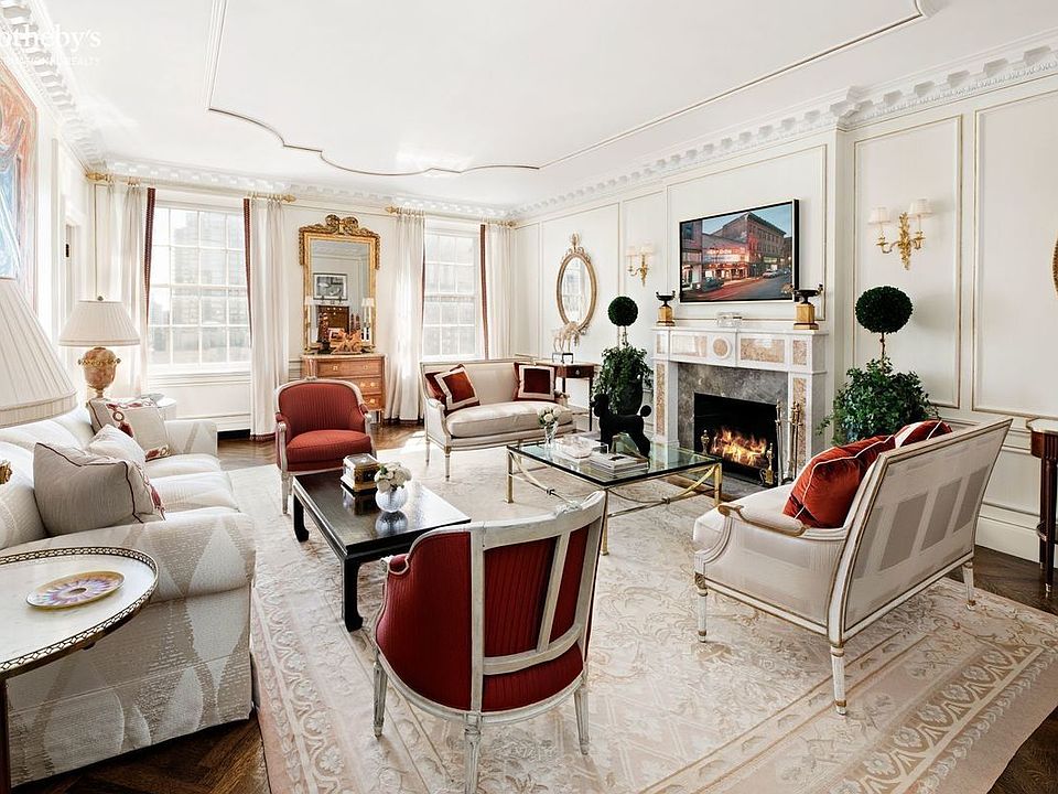 1st image of 580 Park Ave #Ie