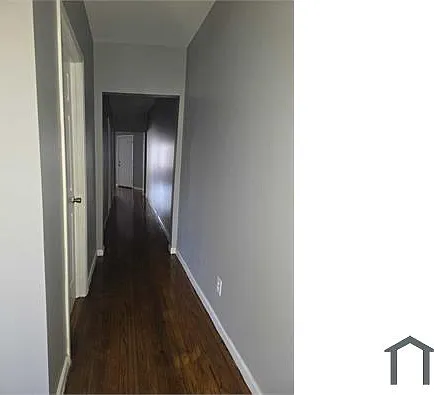 7706 S Lowe Ave #3 — Photo 9