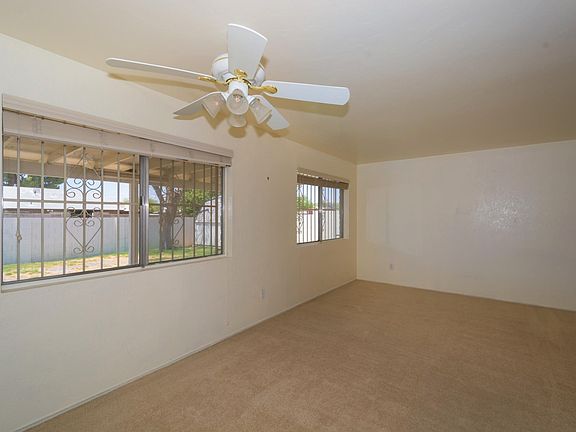 4th image of 3441 W Marlene St