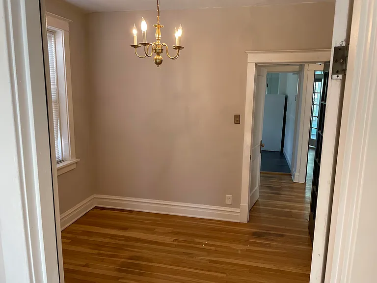 4561 Shenandoah Ave #A — Photo 6