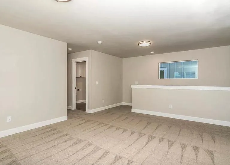 20478 Murphy Rd — Photo 18