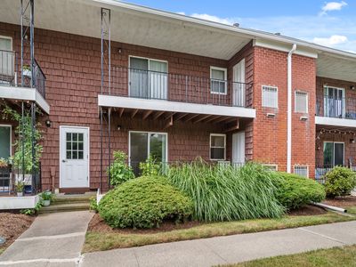 67 East Broadway #A, Milford, CT, 06460