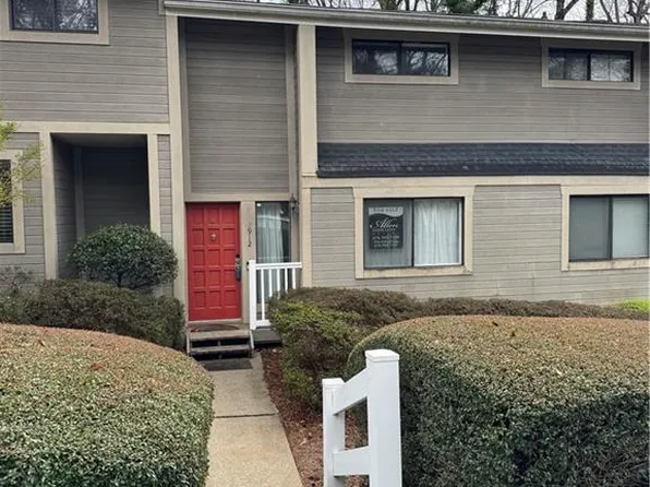 2912 Torreya Way SE, Marietta, GA 30067