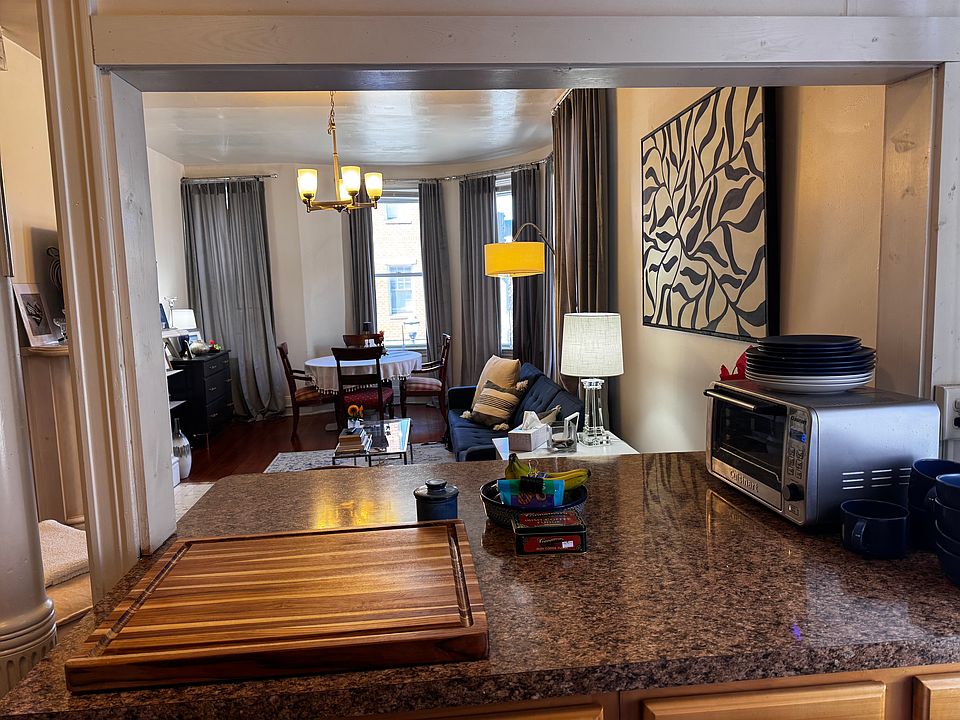 1st image of 1201 Light St APT 2